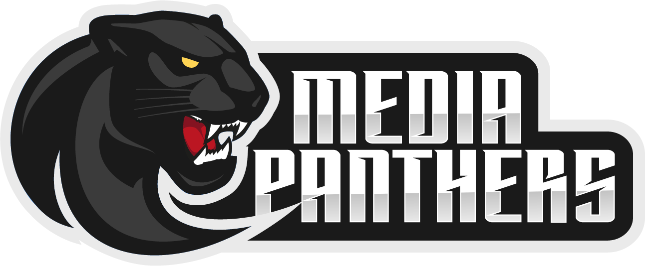 Media Panthers
